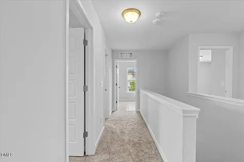 107 Caboose Lane Clayton NC 27520