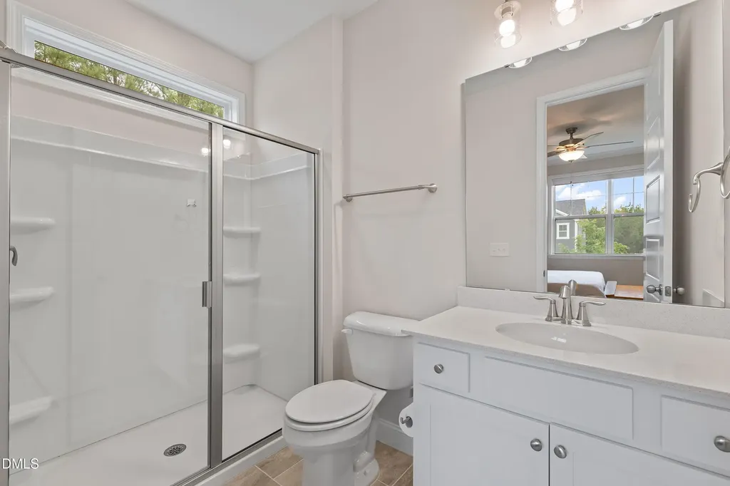 6721 Winter Garden Way Holly Springs NC 27540