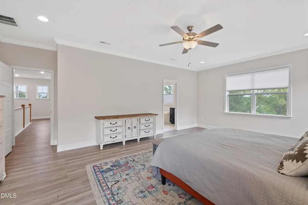 6721 Winter Garden Way Holly Springs NC 27540
