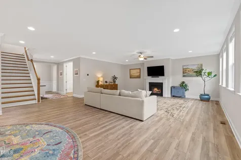6721 Winter Garden Way Holly Springs NC 27540