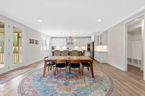 6721 Winter Garden Way Holly Springs NC 27540