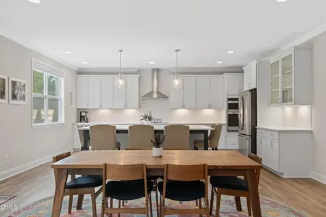6721 Winter Garden Way Holly Springs NC 27540