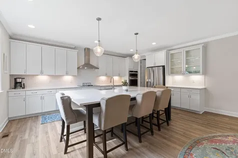 6721 Winter Garden Way Holly Springs NC 27540