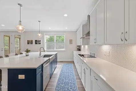 6721 Winter Garden Way Holly Springs NC 27540