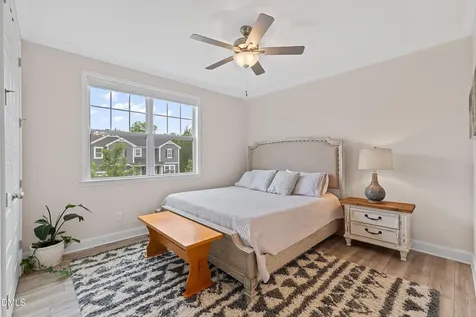 6721 Winter Garden Way Holly Springs NC 27540