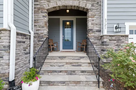 6721 Winter Garden Way Holly Springs NC 27540