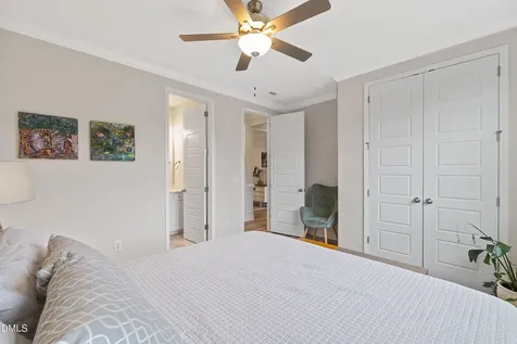 6721 Winter Garden Way Holly Springs NC 27540