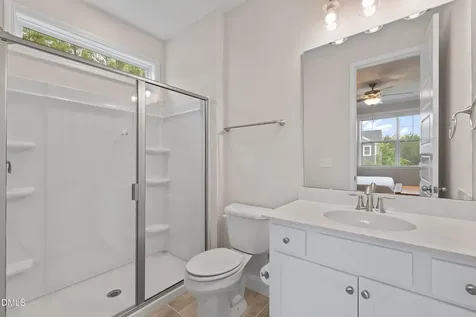 6721 Winter Garden Way Holly Springs NC 27540