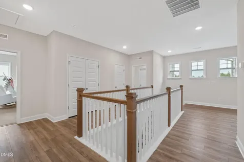 6721 Winter Garden Way Holly Springs NC 27540