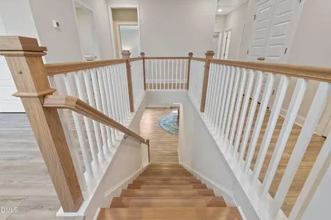 6721 Winter Garden Way Holly Springs NC 27540