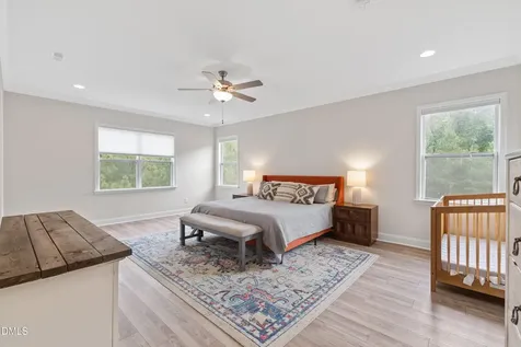 6721 Winter Garden Way Holly Springs NC 27540