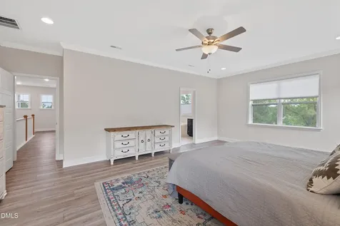 6721 Winter Garden Way Holly Springs NC 27540