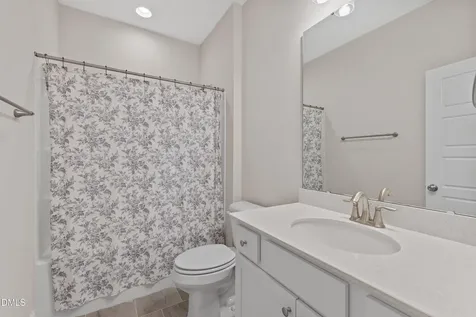 6721 Winter Garden Way Holly Springs NC 27540