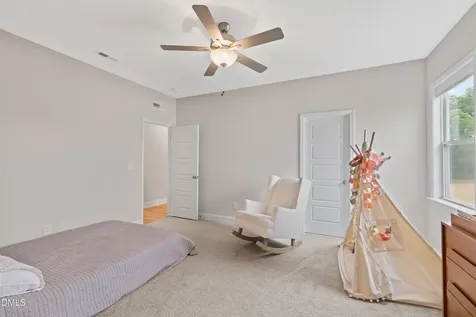 6721 Winter Garden Way Holly Springs NC 27540