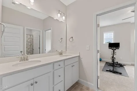 6721 Winter Garden Way Holly Springs NC 27540