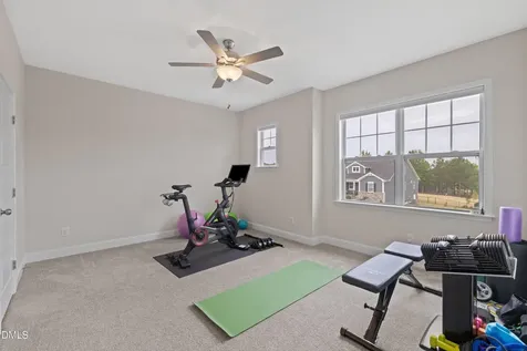 6721 Winter Garden Way Holly Springs NC 27540