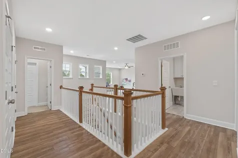 6721 Winter Garden Way Holly Springs NC 27540
