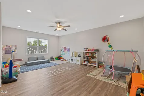 6721 Winter Garden Way Holly Springs NC 27540
