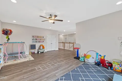 6721 Winter Garden Way Holly Springs NC 27540