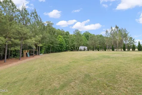6721 Winter Garden Way Holly Springs NC 27540