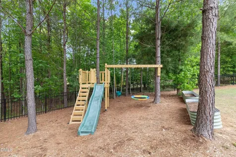 6721 Winter Garden Way Holly Springs NC 27540