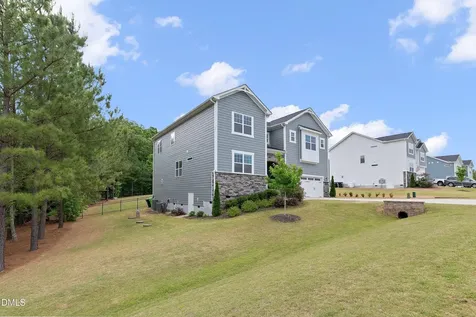 6721 Winter Garden Way Holly Springs NC 27540