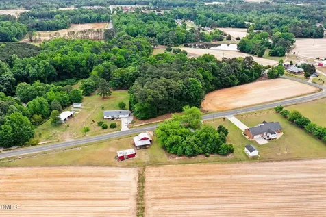0 E Wimberly Street Angier NC 27501
