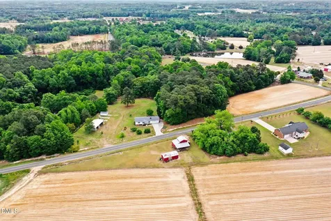 0 E Wimberly Street Angier NC 27501
