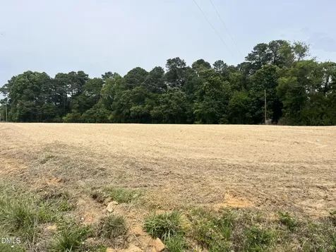 0 E Wimberly Street Angier NC 27501