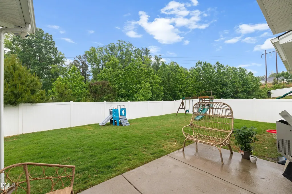 715 Lakemont Drive Clayton NC 27520
