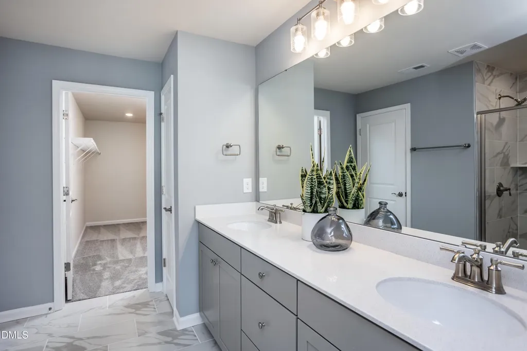 281 Ravenscraig Park Place Raleigh NC 27603