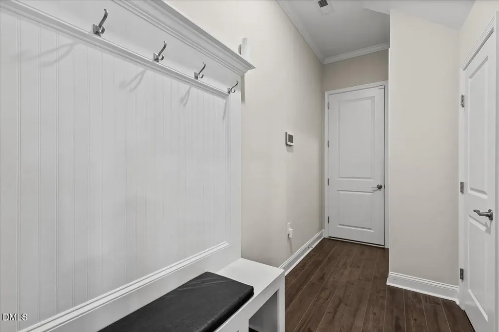717 Lake Holding Street Wake Forest NC 27587
