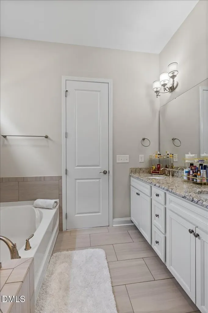 717 Lake Holding Street Wake Forest NC 27587