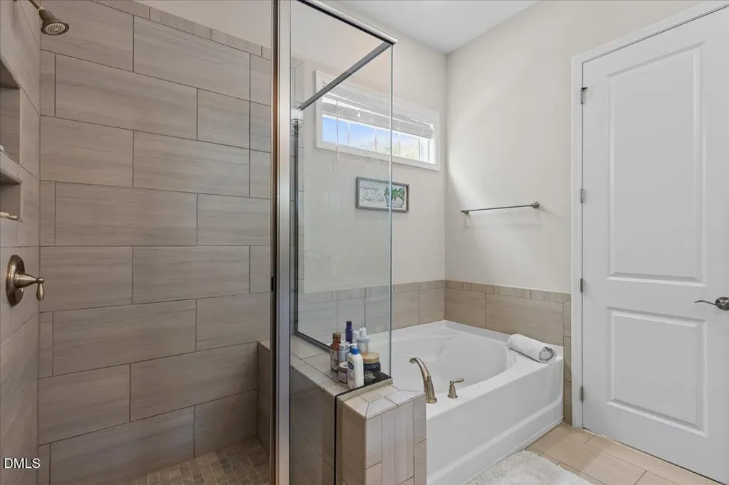717 Lake Holding Street Wake Forest NC 27587