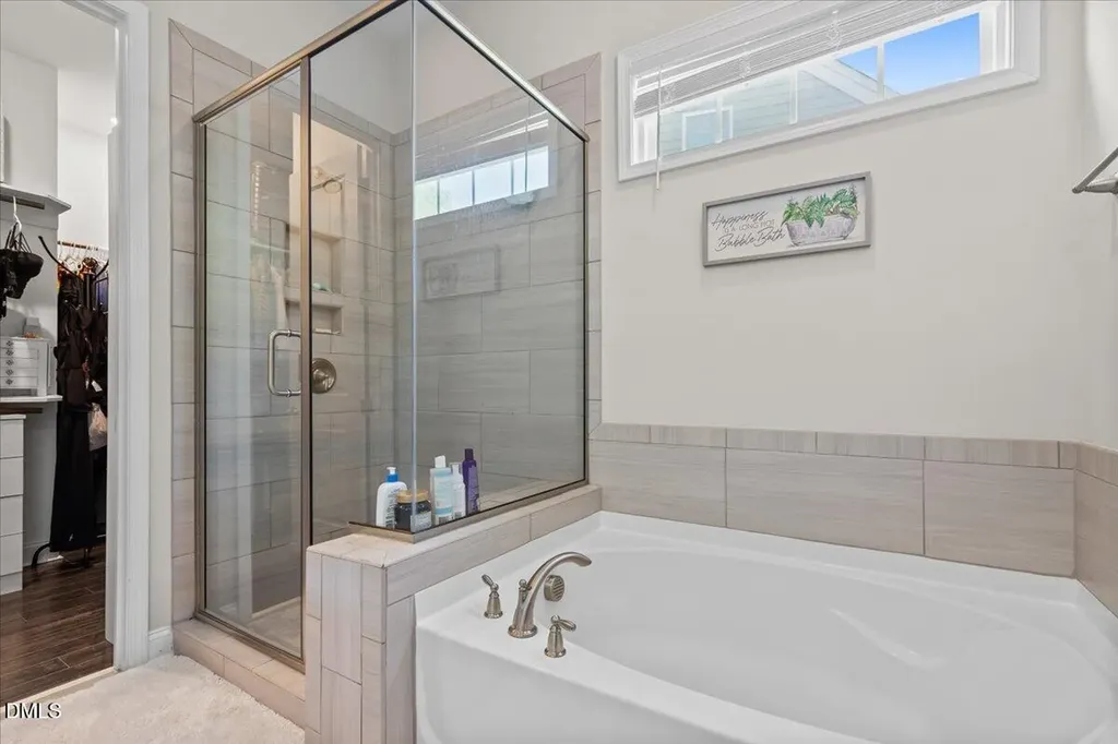 717 Lake Holding Street Wake Forest NC 27587