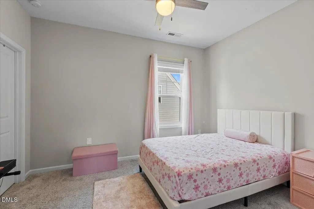 717 Lake Holding Street Wake Forest NC 27587