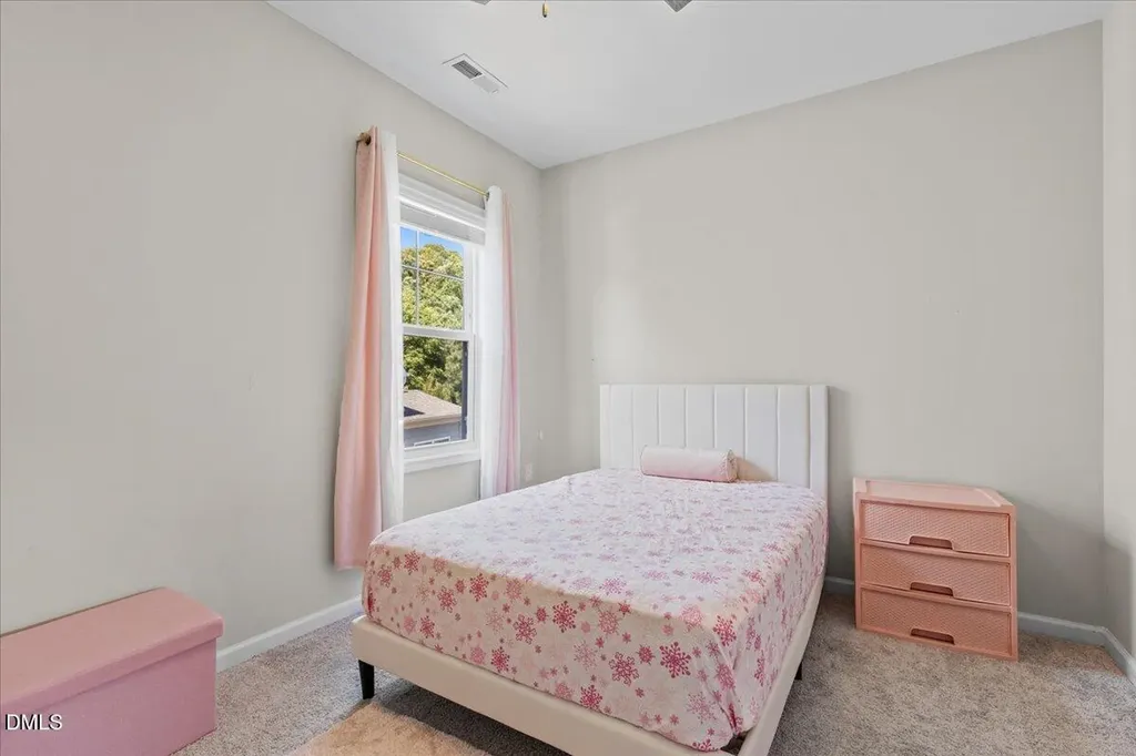 717 Lake Holding Street Wake Forest NC 27587