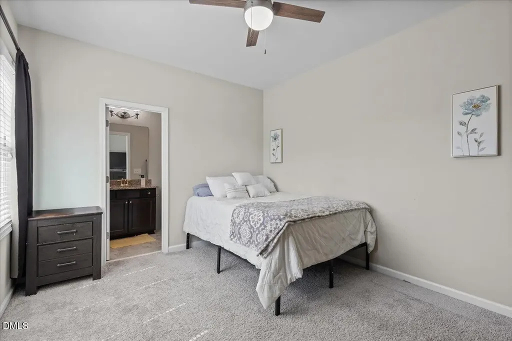 717 Lake Holding Street Wake Forest NC 27587