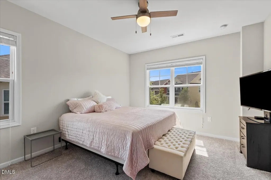 717 Lake Holding Street Wake Forest NC 27587
