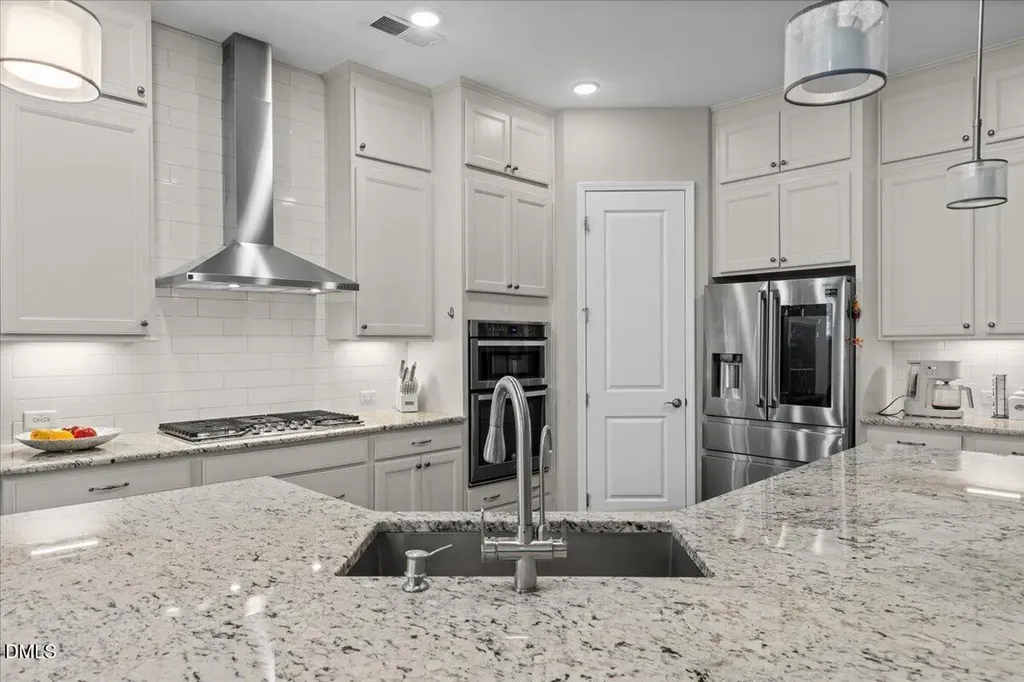 717 Lake Holding Street Wake Forest NC 27587