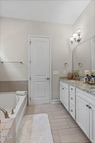 717 Lake Holding Street Wake Forest NC 27587