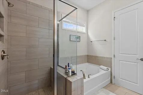 717 Lake Holding Street Wake Forest NC 27587