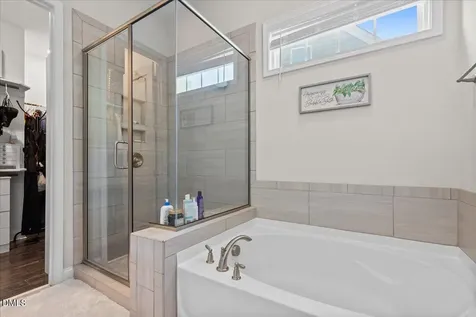 717 Lake Holding Street Wake Forest NC 27587