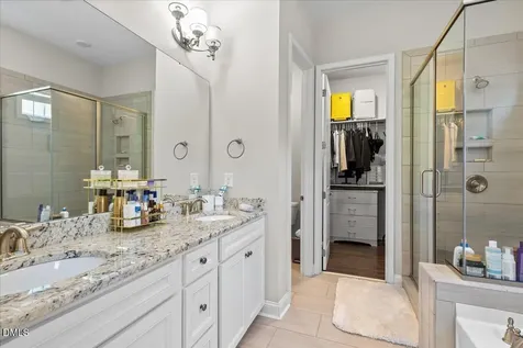 717 Lake Holding Street Wake Forest NC 27587