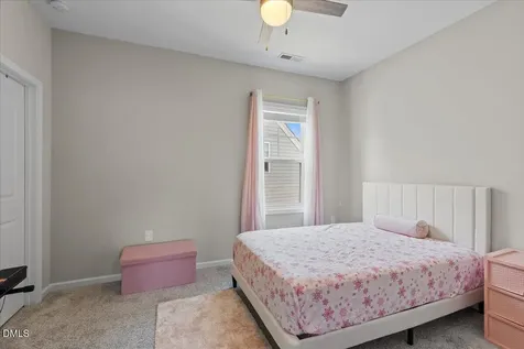 717 Lake Holding Street Wake Forest NC 27587