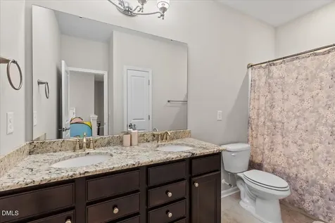 717 Lake Holding Street Wake Forest NC 27587