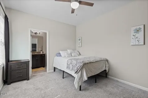 717 Lake Holding Street Wake Forest NC 27587