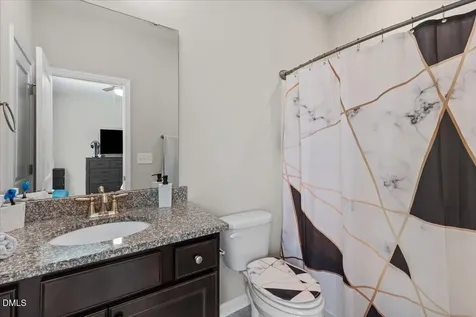 717 Lake Holding Street Wake Forest NC 27587