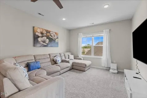 717 Lake Holding Street Wake Forest NC 27587