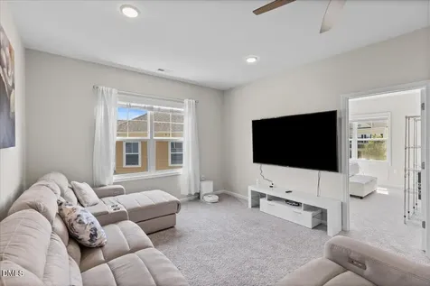 717 Lake Holding Street Wake Forest NC 27587